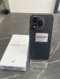 Honor 400 lite 5g , снимка 2