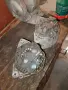 Продавам 2 бр. ел. генератори за опел Астра G 2.0 DTL 80 к.с., снимка 2