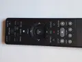 LG AKB35960103 Remote Control For DVD HDD Recorder, снимка 2