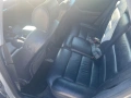 Audi A3 131 k.c quattro, снимка 5