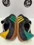 Маратонки ADIDAS ORIGINALS. Номер 45.5, снимка 4