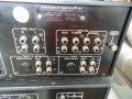 MARANTZ  170  DC    3250  УСИЛВАТЕЛ С КРАЙНО СТЪПАЛО, снимка 13