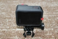 GoPro Hero 8 Black, снимка 3