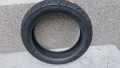 Continental TRAIL ATTACK 3 130/80 -17 (65S), снимка 5