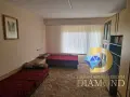 Апартамент в Димитровград, кв. Славянски, снимка 4