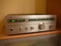 AIWA   AT-9700E, снимка 2