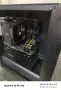 Геймърска конфигурация Ryzen 7 5700 \\ 32gb DDR4 \\ RTX 2080 TI \\ 750W, снимка 8
