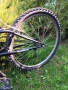 Колело 26 цола, снимка 6