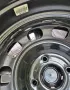 Джанти Peugeot 16 цола 4х108 , 6.5j ,et38 195/55/16 Citroen  Opel
, снимка 11