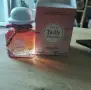 Тutti Twilly d'Hermès – Разопакован Парфюм, снимка 3