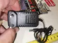 ЗАРЯДНО ЗА МАЛКО ФЛЕКСЧЕ 2707261852, снимка 6