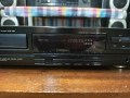 Denon DCD-480 Сиди Плеър, снимка 6
