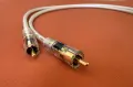 Atlas Element RCA Interconnect, снимка 9