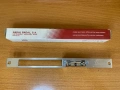 Електрически насрещник JIS 1440 RF-910 X Fail Secure, снимка 1