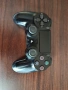 Ps4 slim 1tb + 1 джойстик и необходимите кабели , снимка 8