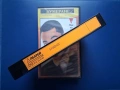 Видеокасети VHS Бумеранг Къдравата Сю, снимка 9