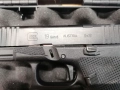 Glock 19 GEN 6 9х19 PR , снимка 1