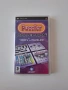 Puzzler Collection PSP Playstation Portable, снимка 1