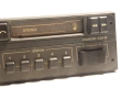 BLAUPUNKT HAMBURG SQM 23 АВТО РАДИО КАСЕТОФОН., снимка 6