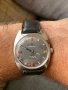 Мъжки оригинален часовник Invicta, снимка 1