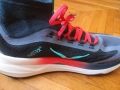 Обувки за естествен терен Hoka Tecton X 3, снимка 8