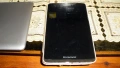 Samsung GALAXY TAB 2 10.1" и  LENOVO TAB, снимка 8