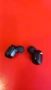 Безжични Bluetooth слушалки E 10, снимка 4