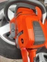 Husqvarna 562 XP , снимка 6