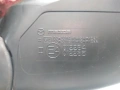 Дясно огледало за Мазда 5 2005-2010г mazda 5, снимка 5