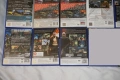 Игри за PS2 GTA 3/Vice City/Gran Turismo 4 Prologue/Turok/SSX 3/Hitman/007/Soul Calibur2, снимка 13