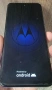 Moto G14 - 8/256, снимка 1