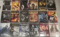 DVD-Хит Филми с български субтитри , снимка 2