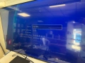 Конзола Sony Playstation 4 500GB, снимка 7
