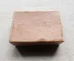 сребърни руски ръкавели с емайл, снимка 8