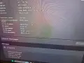 Геймърски Офис компютър PC gaming Windows 11 Wi-Fi AMD FX6300 Nvidia Asus gtx970 8 GB RAM 240GB SSD, снимка 7