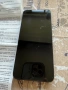 Продавам xiaomi redmi note 13, снимка 2