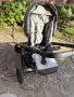 Cybex Balios S 3 в 1, снимка 4