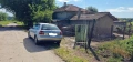 Продавам Напълно Обзаведена Къща., снимка 16