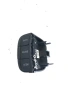 Превключвател за радио за Chevrolet Aveo (2010) 0A15F, снимка 2