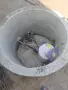 монтаж на сондажни помпи, снимка 2