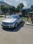 Mercedes-Benz C 220 2.2 170, снимка 4
