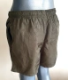 JOOP! Siesta Beach Monogram Mens Swimwear Stretch Size M ОРИГИНАЛ! Мъжки Бански!, снимка 5