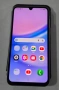 Samsung Galaxy A15 128GB, снимка 3