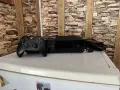 Xbox One 1TB + Безжичен Контролер и Захранване, снимка 3