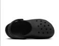 Crocs Classic Clog  номер 32-33 чехли / сандали , снимка 5