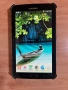   Samsung Galaxy Tab 3 SM-T210, снимка 4