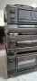 Technics система , снимка 2