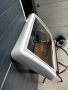 Капак за Люк Dometic Midi Heki 700x500 , снимка 4