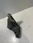 Конзола/стойка за Nissan Murano Z51 3.5 V6 (2009) #24111, снимка 1