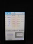 Digital Precise Colorimeter LS173B Smart Touch Screen, снимка 5